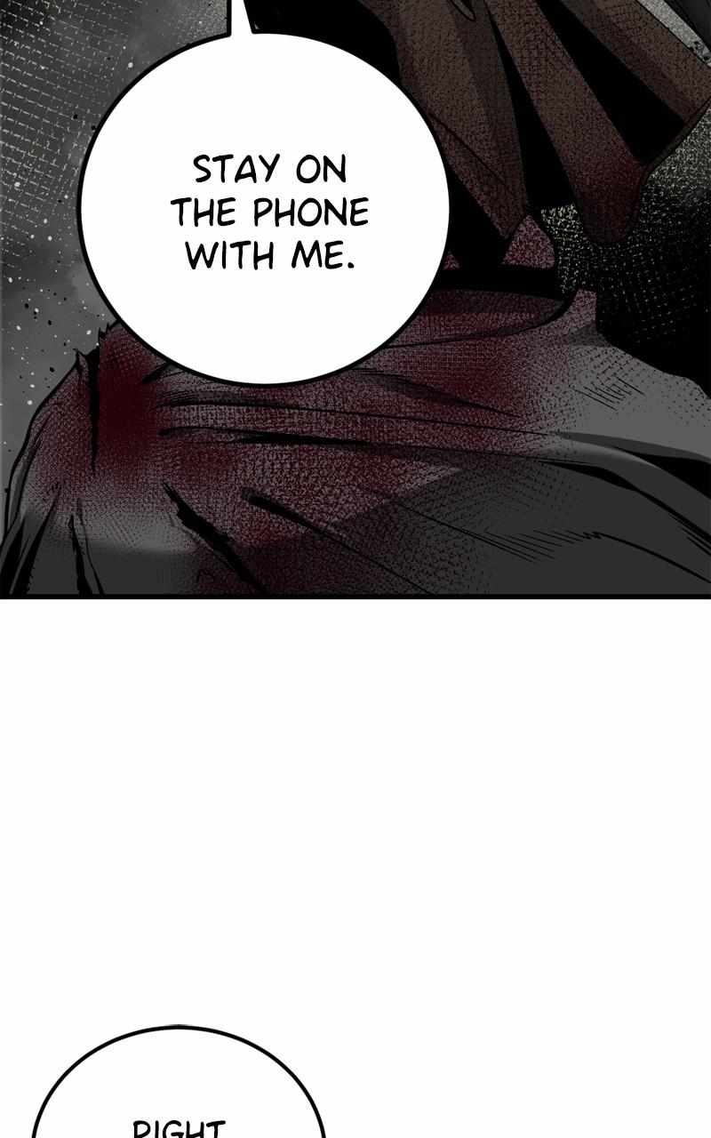 Hero Killer Chapter 191 7